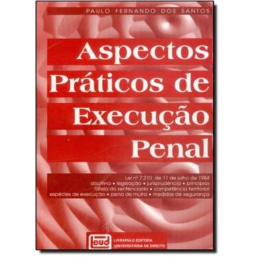 Imagem de Eu Descubro Jesus Colorindo - Historia Para  Ler E Colorir