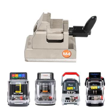 Imagem de Luminária original Xhorse M4 para máquina de corte automática iKeycutter CONDOR XC-MINI