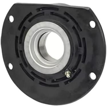 Imagem de Refil Rolamento Cardan Vw Constellation 17.250 Suporte Rei