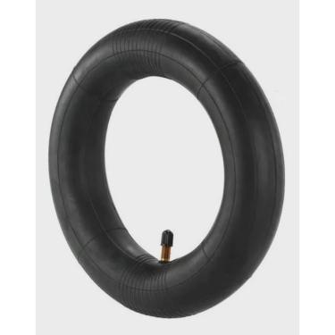 Imagem de Câmara De Ar Para Pneus Mini Moto Medida 12 1/2 2.75 Aro 8