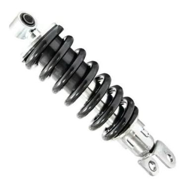 Imagem de Amortecedor Suspensão Cofap Traseiro Fazer 250 05 A 2017