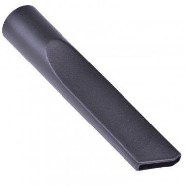 Imagem de Bico de Canto D32 para Aspiradores Sb00617 Ipc Soteco - ACF store