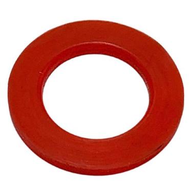 Imagem de Guarnição pressurizador lorenzetti pl9 - pl9213