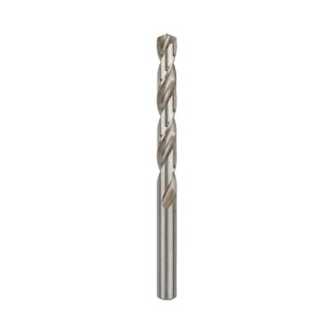 Imagem de Bosch Broca para Metal PRO Metal HSS-G 10,0mm, 5un