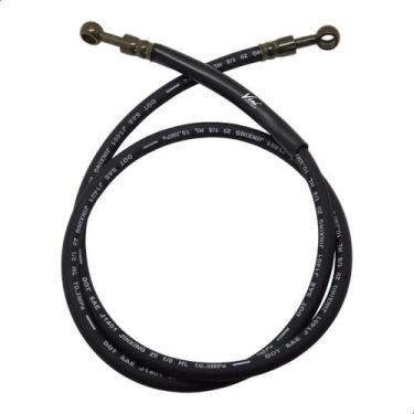 Imagem de Flexível De Freio Vini Xre 300 Ano 2010 Em Diante