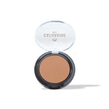 Imagem de Contorno Compacto Em Pó - Catharine Hill