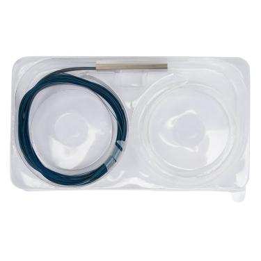 Imagem de Cabo Optico Splitter Intelbras Xfs1320 Plc 1x32 Nc 4830017