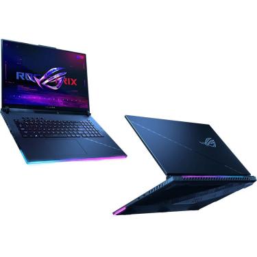 Imagem de Zenbook 14 Oled Intel Core Ultra 7 155h Arc Graphics Tela 14' Oled Ssd 1tb Nvme Ram 32gb Asus