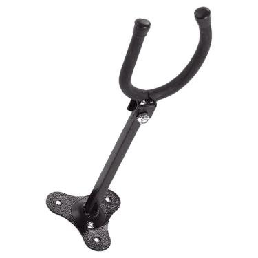 Imagem de Suporte Parede P- Violao-guitarra Spfr