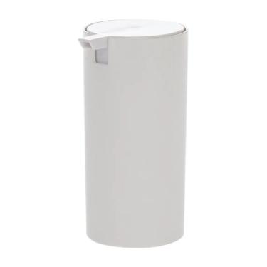 Imagem de Dispenser Redondo Pia De Cozinha Banheiro
