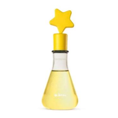 Imagem de Dr. Botica Poção Da Amizade Colônia Infantil 120ml - OBoticário