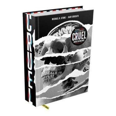 Imagem de Cruel - Indíce da Maldade