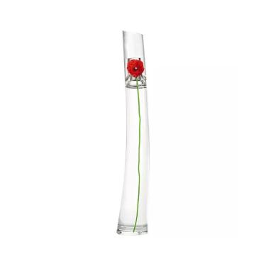 Imagem de Kenzo Flower By Kenzo Eau De Parfum - Perfume Feminino 100ml