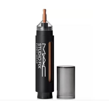 Imagem de Corretivo M·A·C Studio Fix All Over Face Pen
