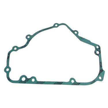 Imagem de Junta Tampa Lateral Esquerda Ninja 250 / Ninja 300 (vedamotors)