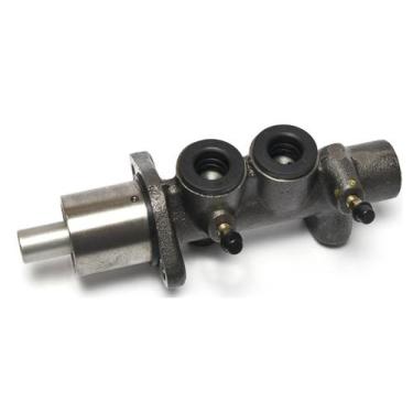 Imagem de Cilindro M Freio Chevrolet Chevette L 16A 1.6 L 8V SOHC L4 Sistema BOS