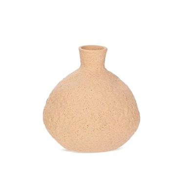 Imagem de Vaso em Cerâmica - P