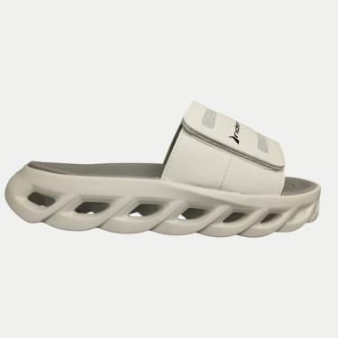 Imagem de Chinelo Rider Power Slide Conforto Masculino 12444