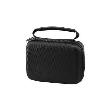 Imagem de Maleta para Câmera Insta360 X3 - Tamanho Pequeno