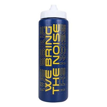 Imagem de Garrafa Red Bull Squeeze Racing-Unissex