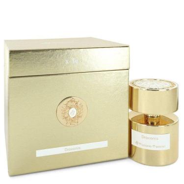 Imagem de Perfume Feminino Draconis Tiziana Terenzi 99 Ml Extrait De Parfum