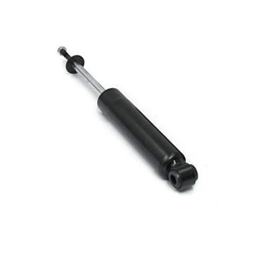 Imagem de MaxTrac Choque a gás de tubo duplo 1450SL-6