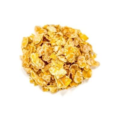 Imagem de Flocos De Milho Açucarado (sucrilhos) 500g - Temper Ervas