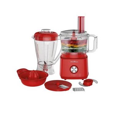 Imagem de Multiprocessador Britânia All In One BMP900V