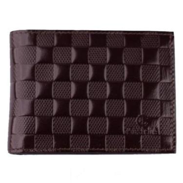 Imagem de Carteira Casteliê 1854 Couro Masculina-Masculino