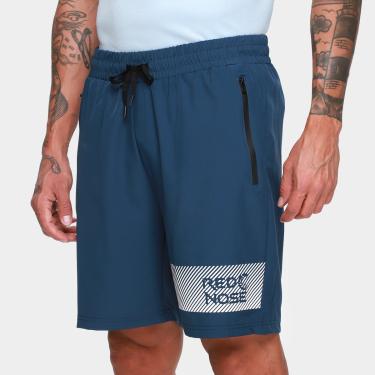 Imagem de Bermuda Red Nose Tactel Masculina-Masculino