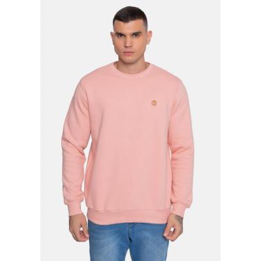 Imagem de Moletom HD Careca Masculino-Masculino