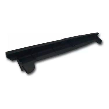 Imagem de Friso Protetor Caçamba Superior Strada Novo Original 7090917