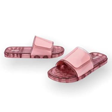 Imagem de Melissa Brave Rosa 33583R-37