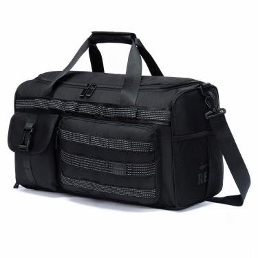 Imagem de Mochila Esportiva Masculina 20L Reforçada Academia Viagem Tamanho Grande-Unissex