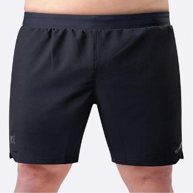 Imagem de Bermuda HUPI Run Masculina 2 em 1-Masculino