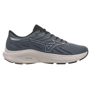Imagem de Tênis Mizuno Jet 8 Masculino-Masculino