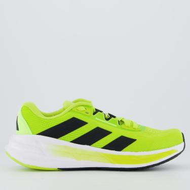 Imagem de Tênis Adidas Questar 3 Masculina-Masculino