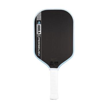 Imagem de Raquete de Pickleball JOOLA Perseus Pro V
