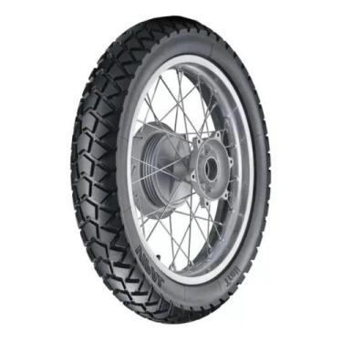 Imagem de Pneu 90/90-19 Tr300 52p Vipal - Bros