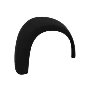 Imagem de Moldura do Paralama Novo Uno Way 2011 2012 2013 2014 2015 2016 2017 20