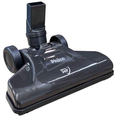 Imagem de Bocal Acessório de Piso Aspirador de Pó Philco PAS1450C