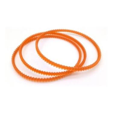 Imagem de Correia de Motor Doméstico SINGER - Silicone - MMK