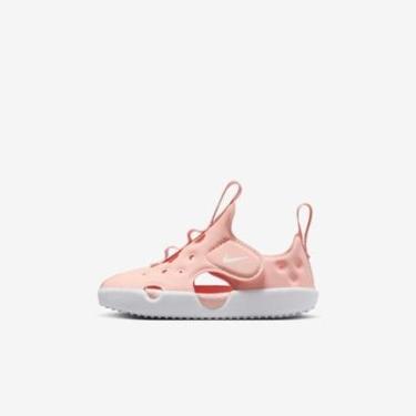 Imagem de Sandália Nike Sunray Protect 4 Infantil-Unissex