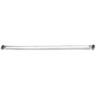 Imagem de Barra Interna Do Limpador 1986 ... Granero Cod.ref. Nk502231 Volkswage