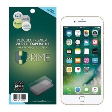 Imagem de Película Premium Hprime Vidro Apple iPhone 7 Plus / 8 Plus