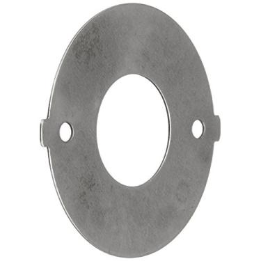 Imagem de Hitachi 332764 Peça de substituição para máquina de lavar louça