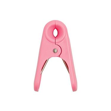 Imagem de Bakelicious Presilhas para saco de decoração/cobertura, conjunto de 3, multicores