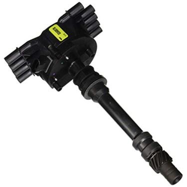 Imagem de Standard Motor Products Z95001 Distribuidor