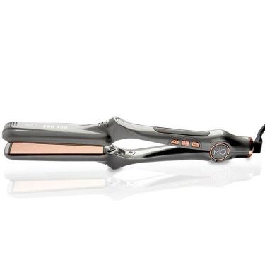 Imagem de Prancha De Cabelo Titanium Mq Pro 480 - Profissional