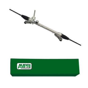 Imagem de Caixa Direção Elétrica Fiesta 2011 a 2013 26118 AMPRI